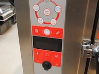 Convotherm - afbeelding 10 van  12