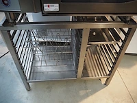 Convotherm - afbeelding 11 van  12