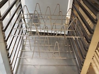 Convotherm - afbeelding 12 van  12