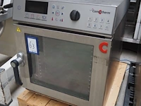 Convotherm - afbeelding 1 van  7