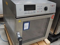 Convotherm - afbeelding 2 van  7