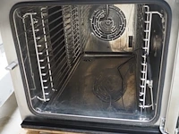 Convotherm - afbeelding 3 van  7