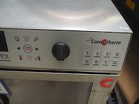 Convotherm - afbeelding 4 van  7