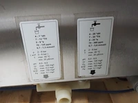 Convotherm - afbeelding 6 van  7