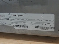 Convotherm - afbeelding 7 van  7