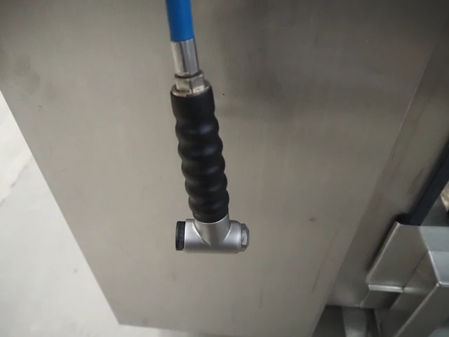 Convotherm - afbeelding 2 van  14