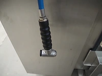 Convotherm - afbeelding 2 van  14