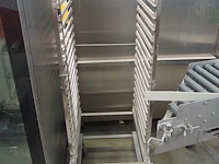 Convotherm - afbeelding 4 van  14