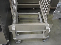 Convotherm - afbeelding 5 van  14