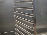 Convotherm - afbeelding 6 van  14