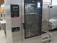 Convotherm - afbeelding 1 van  14