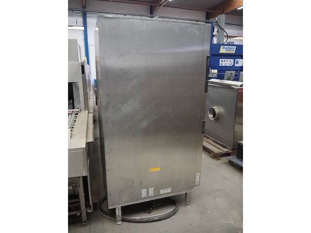 Convotherm - afbeelding 8 van  14