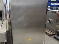 Convotherm - afbeelding 8 van  14