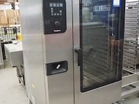 Convotherm - afbeelding 10 van  14