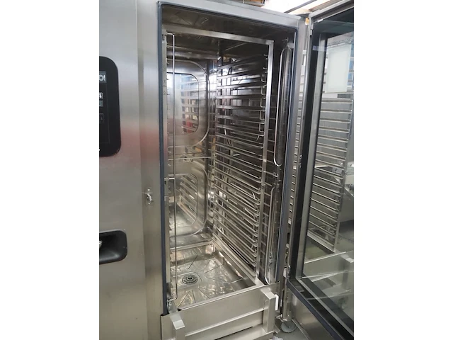 Convotherm - afbeelding 11 van  14