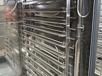 Convotherm - afbeelding 13 van  14