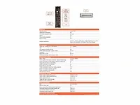 Coocaa tv 55s8g smart android 55 inch chromecast ingebouwde oled 4k uhd - afbeelding 8 van  16
