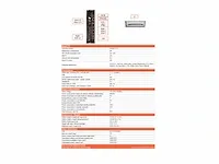Coocaa tv 55s8g smart android 55 inch chromecast ingebouwde oled 4k uhd - afbeelding 8 van  16