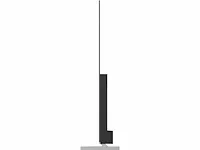 Coocaa tv 55s8g smart android 55 inch chromecast ingebouwde oled 4k uhd - afbeelding 11 van  16