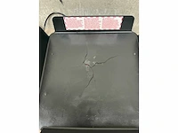 Cooktek - ptds1800 - oplaadstation - afbeelding 4 van  4