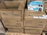 Cooling bench matten - afbeelding 2 van  2