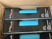 Cooling bench matten - afbeelding 1 van  2