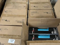 Cooling bench matten - afbeelding 2 van  2