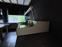 Cooling buffet nn - afbeelding 2 van  2