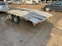 Cools dp2250 autotransporter - afbeelding 2 van  16