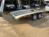 Cools dp2250 autotransporter - afbeelding 3 van  16