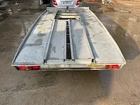 Cools dp2250 autotransporter - afbeelding 14 van  16
