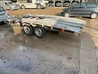 Cools dp2250 autotransporter - afbeelding 15 van  16