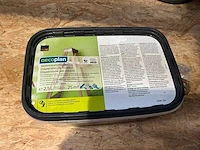 Coop oecoplan partij muurverf - afbeelding 2 van  4