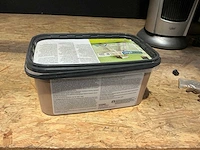 Coop oecoplan partij muurverf - afbeelding 3 van  4