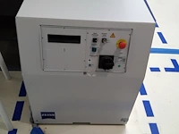 Coordinate measuring machine 3d zeiss - afbeelding 5 van  18