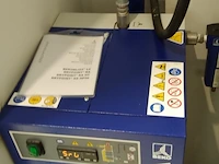 Coordinate measuring machine 3d zeiss - afbeelding 8 van  18