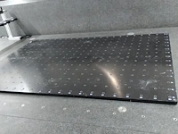 Coordinate measuring machine 3d zeiss - afbeelding 12 van  18