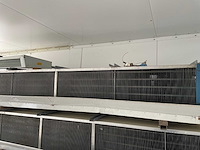 Copeland - koelcel installatie - afbeelding 1 van  3