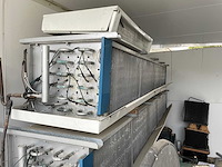 Copeland - koelcel installatie - afbeelding 2 van  3