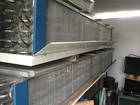 Copeland - koelcel koelinstallatie - afbeelding 1 van  5