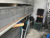 Copeland - koelcel koelinstallatie - afbeelding 2 van  5