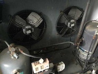 Copeland - koelcel koelinstallatie - afbeelding 3 van  5