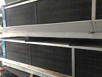 Copeland - koelcel koelinstallatie - afbeelding 4 van  5