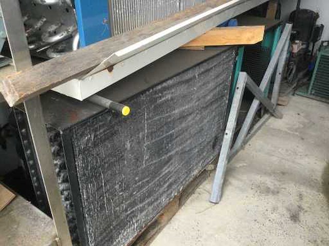 Copeland - koelcel koelinstallatie - afbeelding 5 van  5