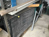 Copeland - koelcel koelinstallatie - afbeelding 5 van  5