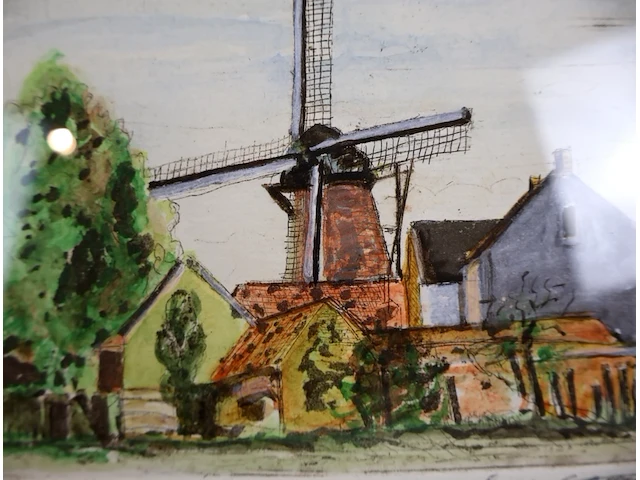 Coppens g. - afbeelding 2 van  5