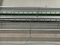 Copper pipe - afbeelding 1 van  3