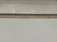 Copper pipe - afbeelding 3 van  3