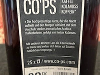 Cops weiter gehts - afbeelding 4 van  5