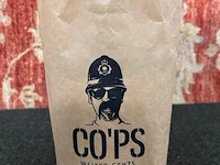 Cops weiter gehts - afbeelding 5 van  5